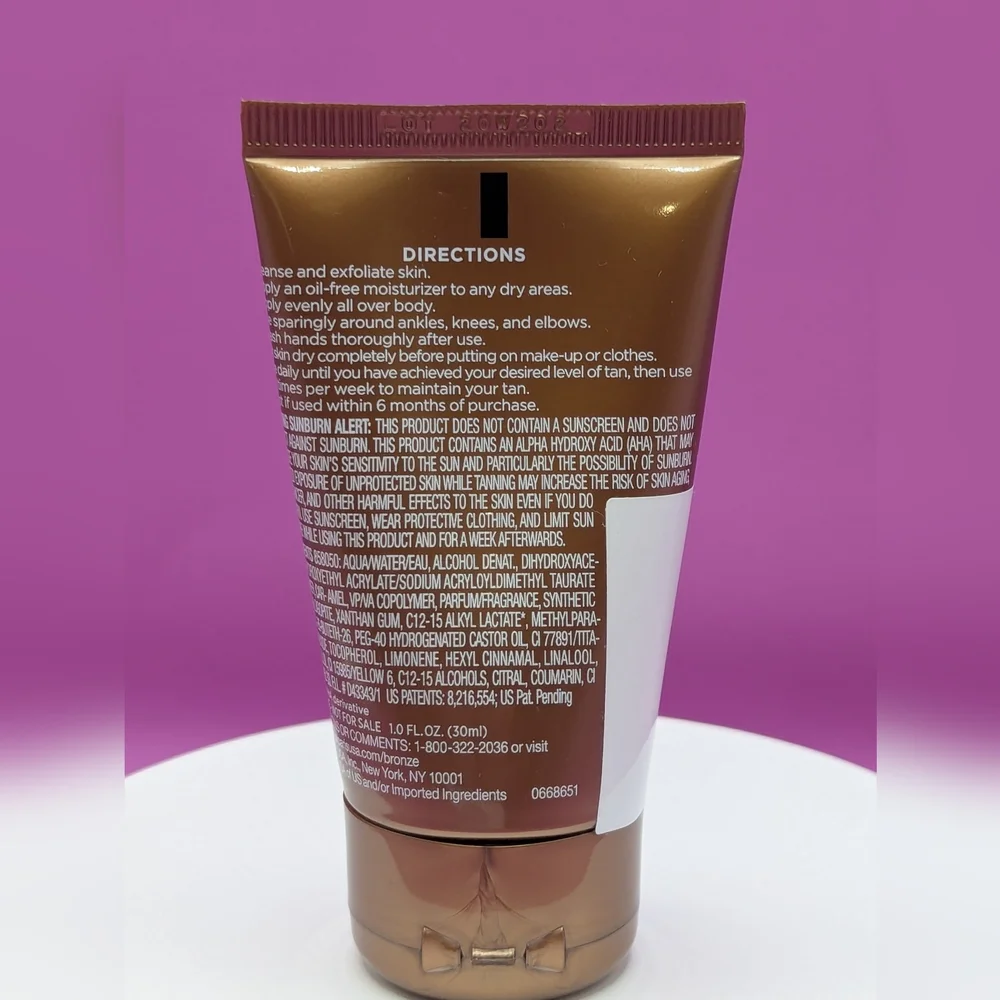 Sold - Picture 7 of 10